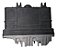 Módulo Central Injeção Volkswagen Parati 1.0 2000 2001 Usado - Imagem 4