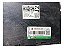 Módulo Central Injeção Toyota Etios 2014 2015 896610dj21 - Imagem 4