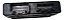 Módulo Cambio Automático Ford Fusion 2009 2010 7e517z369aa - Imagem 5