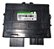 Módulo Cambio Automático Ford Fusion 2009 2010 7e517z369aa - Imagem 3