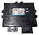 Módulo Cambio Automático Ford Fusion 2009 2010 7e517z369aa - Imagem 1