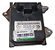 Módulo Cambio Automático Honda Civic G10 2019 2020 281005dlb - Imagem 6