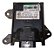 Módulo Cambio Automático Honda Civic G10 2019 2020 281005dlb - Imagem 1