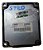 Módulo Injeção Fiat Stilo 2002 2003 55184584 Usado - Imagem 1