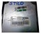 Módulo Injeção Fiat Stilo 2002 2003 55184584 Usado - Imagem 3