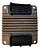 Módulo Injeção Fiat Stilo 2002 2003 55184584 Usado - Imagem 6