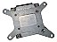 Módulo Central Injeção Volkswagen Up 2015 2016 04c906020af - Imagem 4