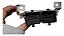Módulo Central Injeção Volkswagen Up 2015 2016 04c906020af - Imagem 8