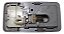Luz Teto Cortesia Honda Civic 1996 1997 1998 1999 - Imagem 4