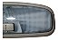 Luz Teto Cortesia Ford Ka Ecosport Focus 2014 2015 2016 - Imagem 6