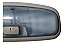 Luz Teto Cortesia Ford Ka Focus Ecosport 2014 2015 2016 - Imagem 6