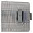 Lanterna Cortesia Luz Teto Chevrolet Prisma Cobalt Onix Spin - Imagem 7