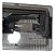 Luz De Teto Cortesia Chevrolet Prisma Spin 2013 2014 2015 - Imagem 4