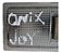 Lanterna Cortesia Luz Teto Chevrolet Spin Prisma Cobalt Onix - Imagem 10