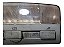 Luz Teto Cortesia Volkswagen Spacefox Fox 2010 2011 2012 - Imagem 7