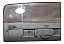 Luz Teto Cortesia Volkswagen Spacefox Fox 2010 2011 2012 - Imagem 6