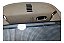 Luz Teto Cortesia Chevrolet Meriva 2009 2010 2011 2012 - Imagem 4
