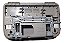 Luz Teto Cortesia Honda Hrv Civic G10 2020 2021 08942000 - Imagem 3