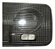 Luz Teto Cortesia Fiat Punto Linea 2014 2015 2016 Usado - Imagem 3