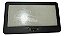 Luz Teto Cortesia Fiat Tempra 1996 1997 1998 T2basea802 - Imagem 1