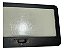 Luz Teto Cortesia Fiat Tempra 1996 1997 1998 T2basea802 - Imagem 3