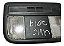 Luz Teto Cortesia Honda Civic G10 City Hrv 2019 2020 2021 - Imagem 3