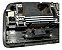 Luz Teto Cortesia Honda Civic G10 City Hrv 2019 2020 2021 - Imagem 6
