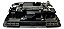 Luz Teto Cortesia Honda Civic G10 City Hrv 2019 2020 2021 - Imagem 7