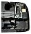 Luz Teto Cortesia Honda Civic G10 City Hrv 2019 2020 2021 - Imagem 5