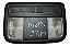 Luz Teto Cortesia Honda Civic G10 City Hrv 2019 2020 2021 - Imagem 1