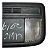 Luz Teto Cortesia Honda Civic G10 City Hrv 2019 2020 2021 - Imagem 9