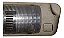 Luz De Teto Cortesia Chevrolet Astra Corsa Zafira 93297974 - Imagem 7
