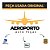 Luz De Teto Cortesia Chevrolet Astra Corsa Zafira 93297974 - Imagem 2