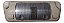 Luz De Teto Cortesia Chevrolet Astra Corsa Zafira 93297974 - Imagem 1