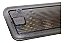 Luz De Teto Cortesia Chevrolet Agile Montana 2012 2013 2014 - Imagem 5