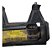 Luz De Placa Fiat Palio 1997 1998 1999 2000 2001 - Imagem 4