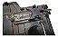 Luz Interna Porta Malas Renault Fluence 2011 2012 - Imagem 3