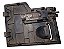 Luz Interna Porta Malas Renault Fluence 2011 2012 - Imagem 6