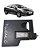 Luz Interna Porta Malas Renault Fluence 2011 2012 - Imagem 1