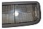 Luz Teto Traseira Cortesia Honda Honda Fit City New Civic Hr - Imagem 4