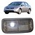 Luz Teto Traseira Cortesia Honda Honda Fit City New Civic Hr - Imagem 1