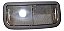 Luz Teto Traseira Cortesia Honda Honda Fit City New Civic Hr - Imagem 2