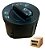 Botão Farol Chave Luz Milha Volkswagen Jetta 2007 2008 2009 - Imagem 4