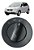 Botão Chave Luz Farol Polo Original Volkswagen 6q0941531h - Imagem 1