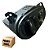 Comando Botao Luz Farol Ford Focus 2000 2001 2002 2003 2004 Preto - Imagem 4