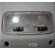 Luz Teto Porta Objetos Teto Ford Ecosport 2010 2011 2012 - Imagem 7