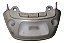 Luz De Teto Cortesia Fiat Stilo 2005 2006 2007 46791389 - Imagem 1