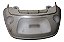 Luz De Teto Cortesia Fiat Stilo 2005 2006 2007 46791389 - Imagem 9