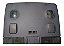 Luz Teto Cortesia Audi A3 2000 2001 2002 2003 - Imagem 7