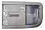 Luz Teto Cortesia Honda City Fit 2016 2017 2018 - Imagem 7